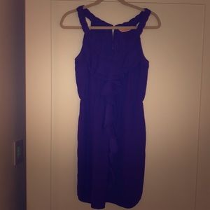 Rebecca Taylor dress